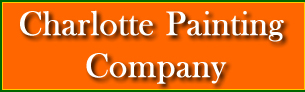 Charlotte Painting Company, Charlotte Nc Painting, Interior, Exterior Painters, Commercial & Office Painting